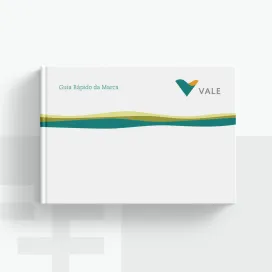 Vale